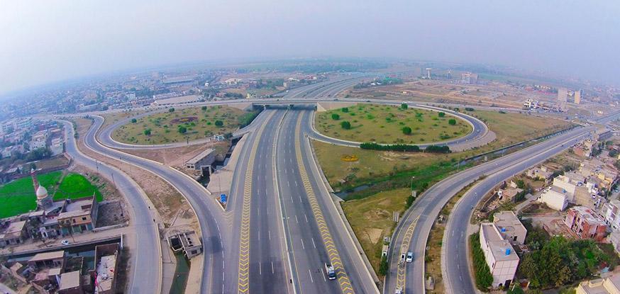 4 Marla Plots & 4 Marla Commercial Plots: A Smart Investment Opportunity in Pakistan’s Real Estate Market