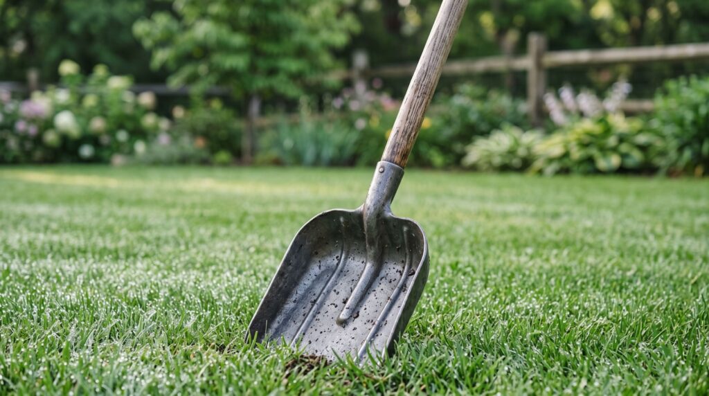 Pooper Scooper Company: How to Pick One in 2026