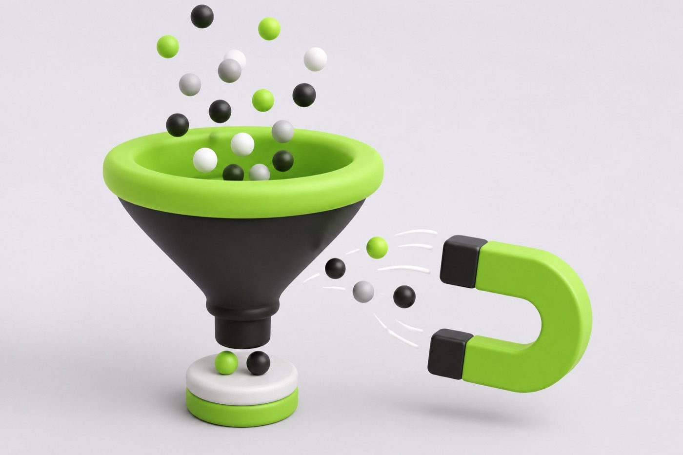 Marketing Consultant Islamabad: Turn Advice Into ROI