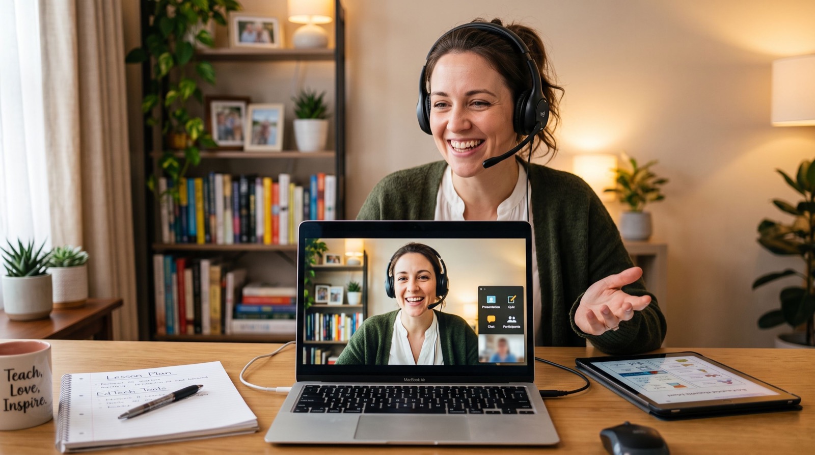 Home Tutor in Islamabad 2026: 6-Step Hiring Guide